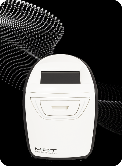 METACELL