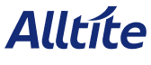 AllTite 标志
