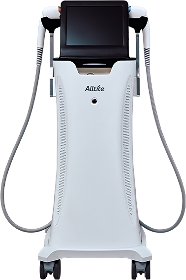 AllTite 提升仪