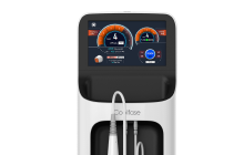 CoolFase 步骤 1 疗程图片
