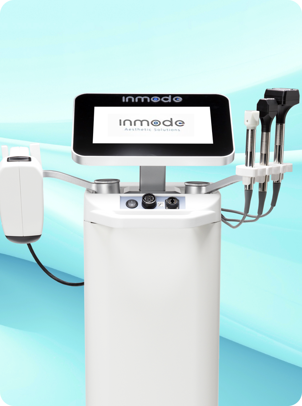 INMODE 丽芙缇 疗程介绍图片 移动端