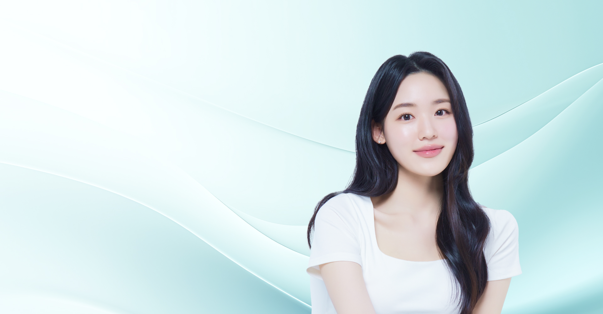 丽安姐 INMODE 丽芙缇 核心视觉