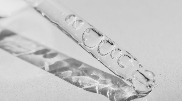 LIENCELL静脉注射增强免疫效果图片