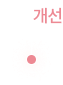 改善血液循环