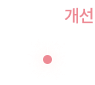 改善血压