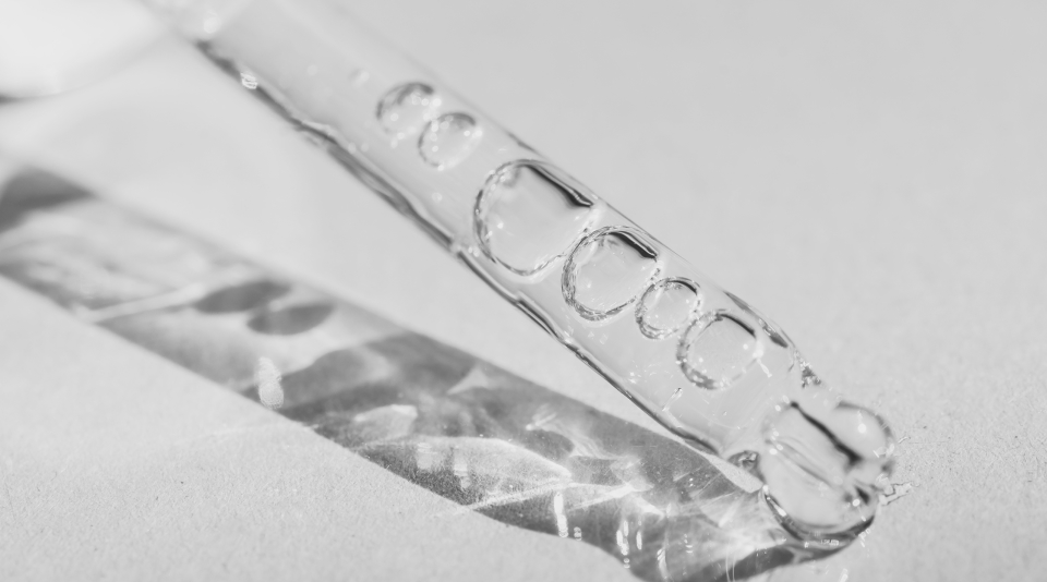 LIENCELL静脉注射增强免疫效果图片（移动端）