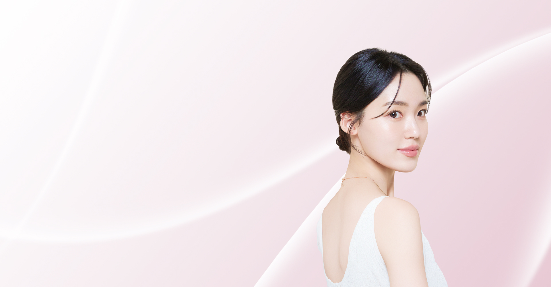 丽安长 Liftera2 核心视觉图
