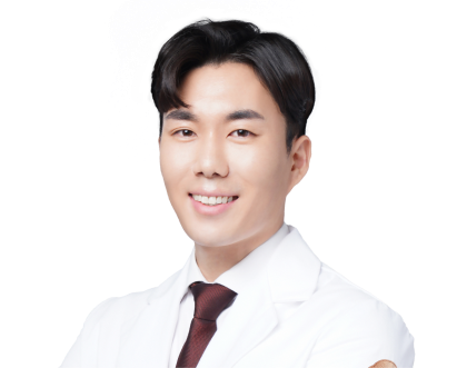 吕仁权院长简介图片