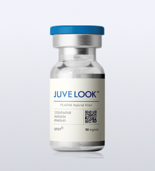 无痛水光针 Juvelook 产品图片