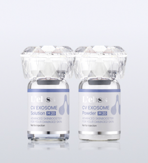 无痛水光针 Eleves Exosome 产品图片