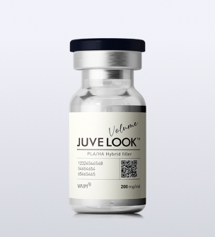 无痛水光针 Juvelook Volume 产品图片