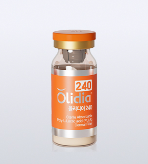 无痛水光针 Olidia 产品图片