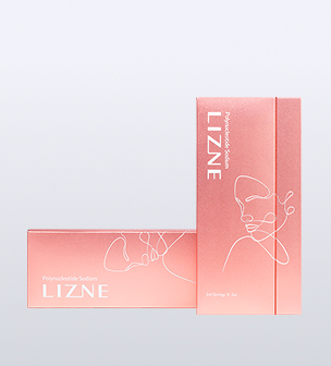 无痛水光针 Lizne 产品图片