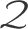 CoolFase 联合治疗步骤 2 图标