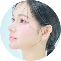 轮廓针特点 - 溶解面部脂肪及促进代谢废物排出