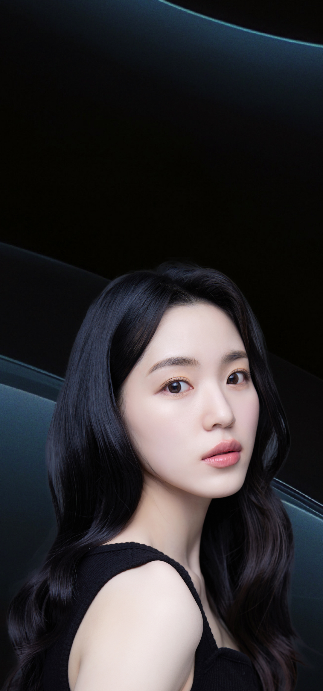 赛诺秀超声刀双宇宙 移动端主视觉图