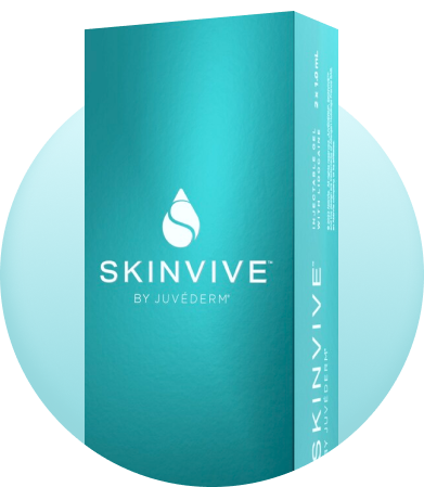 SKINVIVE 产品图片