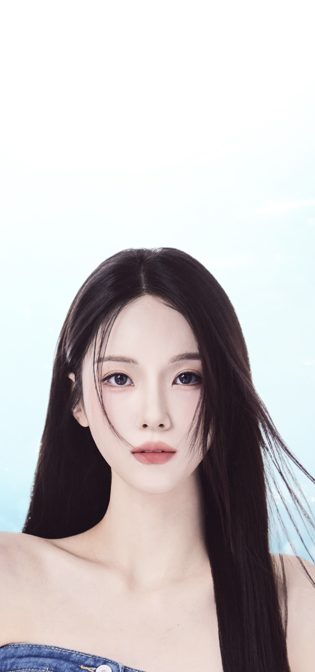 溶脂针手机版介绍图片