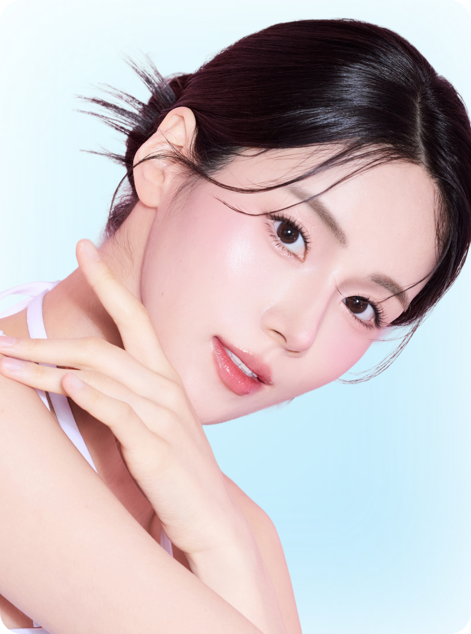 溶脂针手机版脂肪分解效果说明图片