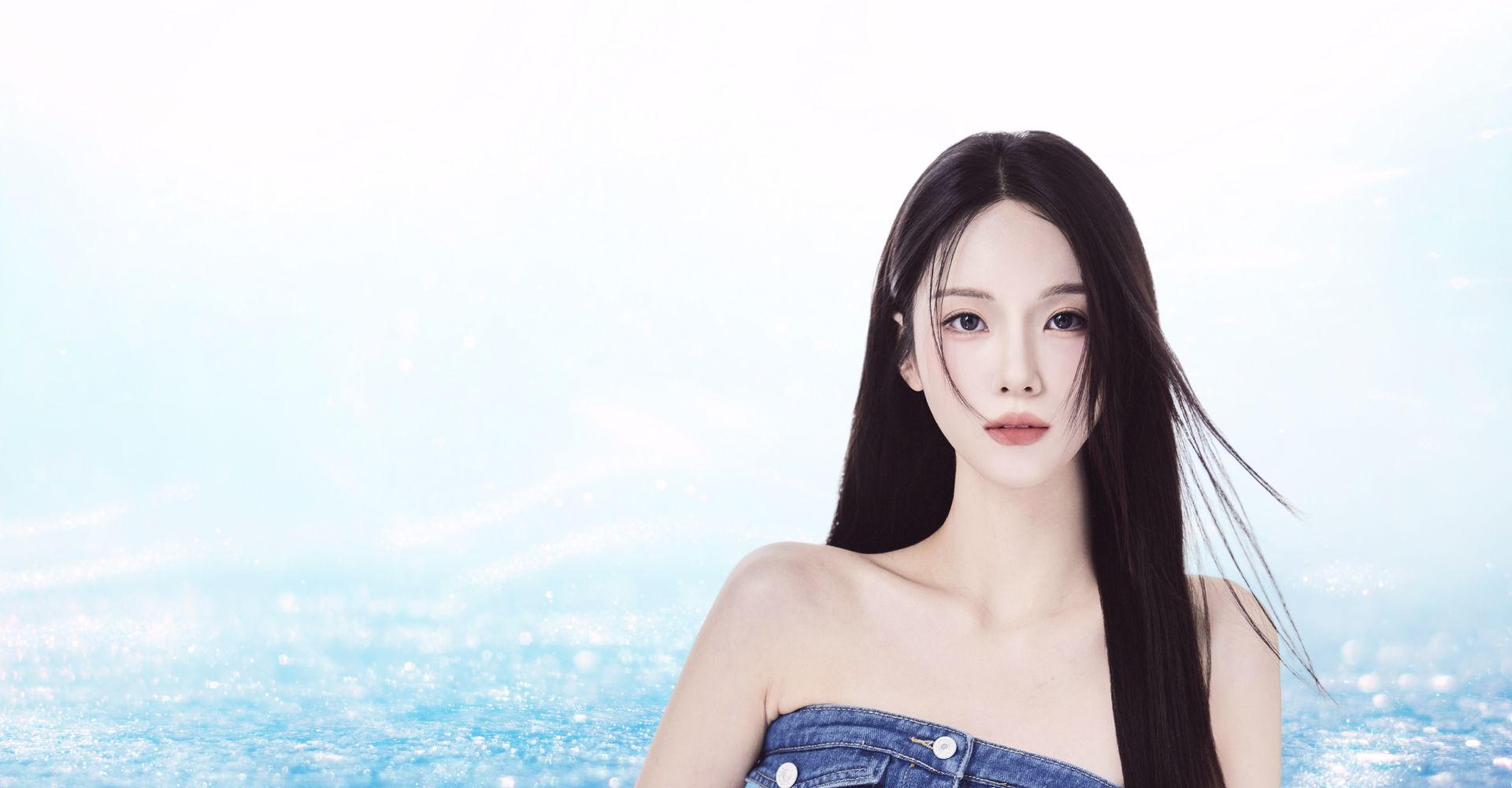 溶脂针介绍图片
