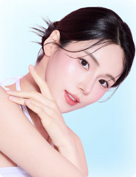 溶脂针脂肪分解效果说明图片