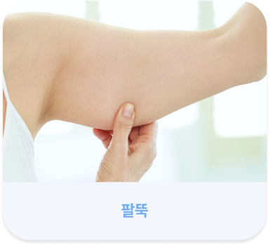 fat dissolving injections for arms