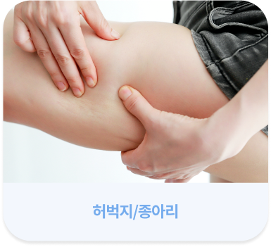 fat dissolving injections for thighs