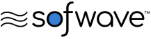 Sofwave 索夫波 标志